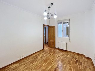 Piso en alquiler en La Petxina en Valencia
