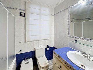Piso en alquiler en La Petxina en Valencia
