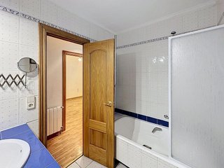 Piso en alquiler en La Petxina en Valencia