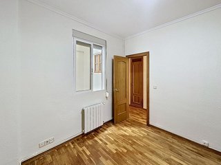 Piso en alquiler en La Petxina en Valencia
