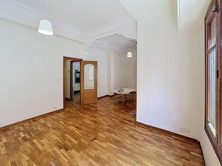 Piso en alquiler en La Petxina en Valencia