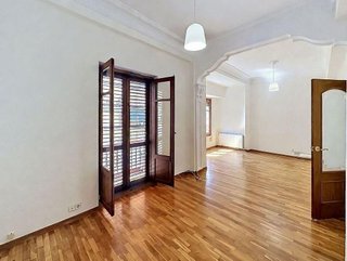 Piso en alquiler en La Petxina en Valencia