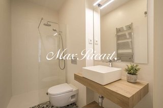 Piso en alquiler en Vila de Gràcia en Barcelona