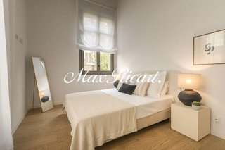 Piso en alquiler en Vila de Gràcia en Barcelona