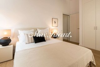 Piso en alquiler en Vila de Gràcia en Barcelona