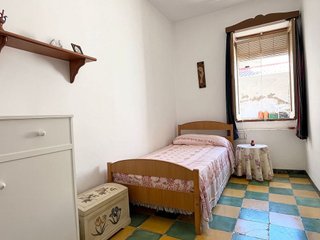 Casa adosada en alquiler en Cehegín
