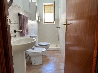 Casa adosada en alquiler en Cehegín