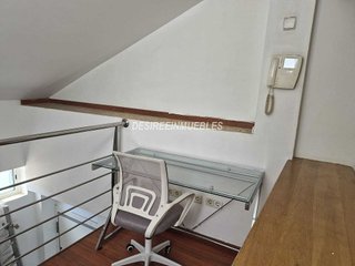 Piso en alquiler en El Pla del Remei en Valencia