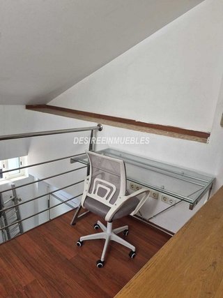 Piso en alquiler en El Pla del Remei en Valencia