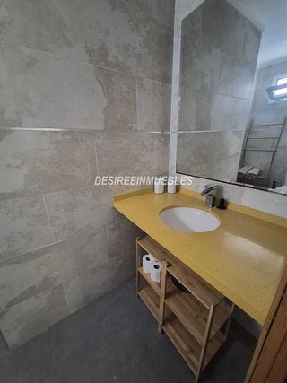 Piso en alquiler en El Pla del Remei en Valencia