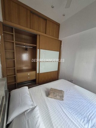 Piso en alquiler en El Pla del Remei en Valencia