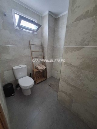 Piso en alquiler en El Pla del Remei en Valencia