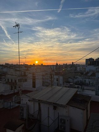 Piso en alquiler en El Pla del Remei en Valencia