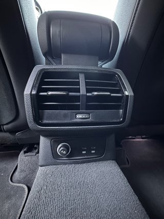 Audi Q3 2021