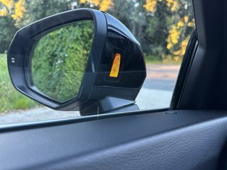 Audi Q3 2021