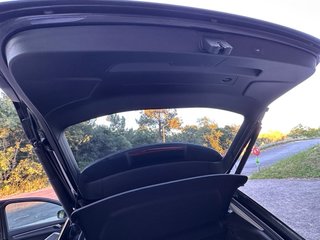 Audi Q3 2021