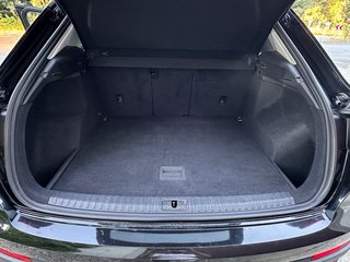 Audi Q3 2021
