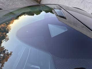 Audi Q3 2021