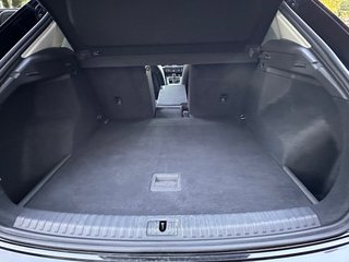 Audi Q3 2021