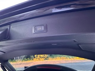 Audi Q3 2021