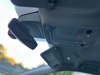 Audi Q3 2021