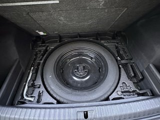 Audi Q3 2021