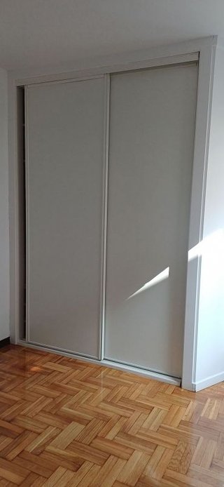 Piso en alquiler en El Llano en Gijón