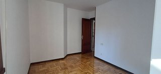 Piso en alquiler en El Llano en Gijón