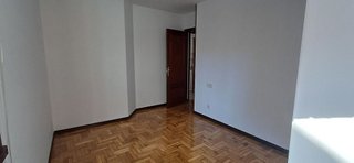Piso en alquiler en El Llano en Gijón