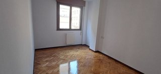 Piso en alquiler en El Llano en Gijón