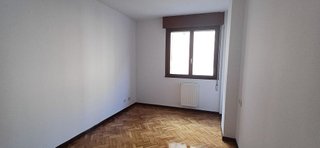 Piso en alquiler en El Llano en Gijón