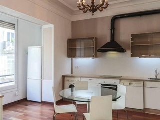 Piso en alquiler en El Pla del Remei en Valencia