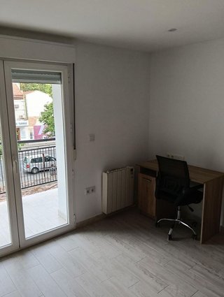 Piso en alquiler en Barrio de Zaidín en Granada