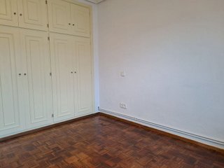 Piso en alquiler en Parque Ondarreta - Urtinsa en Alcorcón