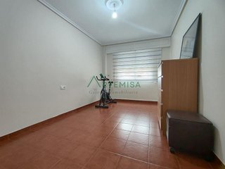 Piso en alquiler en Alto del Castaño en Narón