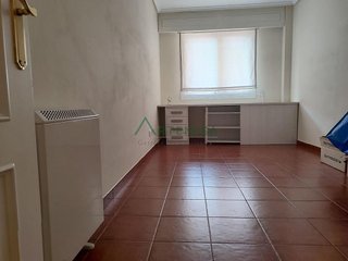 Piso en alquiler en Alto del Castaño en Narón