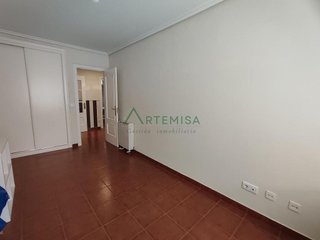 Piso en alquiler en Alto del Castaño en Narón