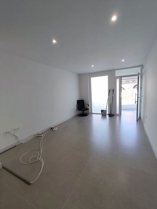 Local comercial en alquiler en Vera Ciudad en Vera