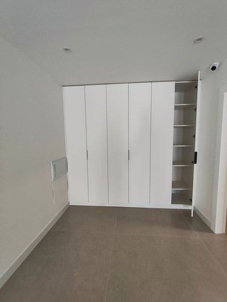 Local comercial en alquiler en Vera Ciudad en Vera