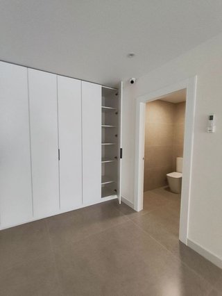 Local comercial en alquiler en Vera Ciudad en Vera