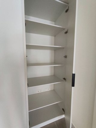 Local comercial en alquiler en Vera Ciudad en Vera