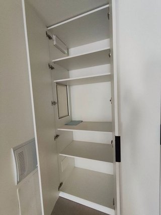 Local comercial en alquiler en Vera Ciudad en Vera