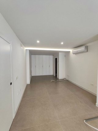 Local comercial en alquiler en Vera Ciudad en Vera