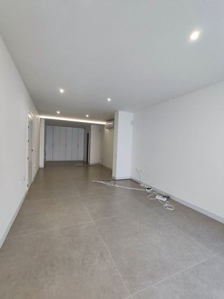 Local comercial en alquiler en Vera Ciudad en Vera