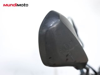 BENELLI TNT 125 MINI TORNADO ABS