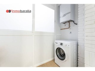 Piso en alquiler en Prado de Somosaguas en Pozuelo de Alarcón