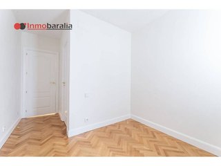 Piso en alquiler en Prado de Somosaguas en Pozuelo de Alarcón