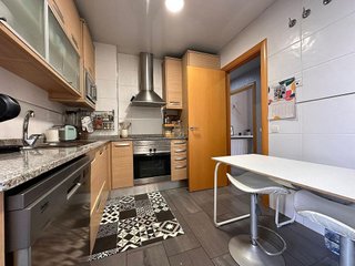 Piso en alquiler en La Salut - Lloreda en Badalona