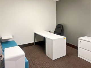 Oficina en alquiler en Beniferri en Valencia