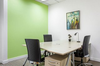 Oficina en alquiler en Beniferri en Valencia